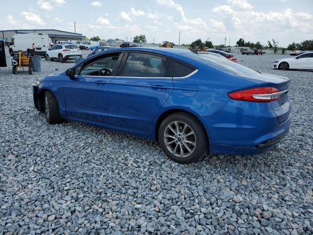 Vin: 3fa6p0h76hr204214, lot: 58403275, ford fusion se 20172