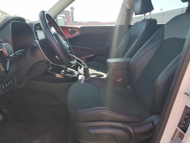 2023 KIA SOUL GT LI KNDJ53AU1P7866641
