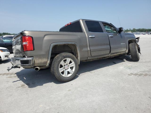 Vin: 3gtp1uec2fg379464, lot: 56955325, gmc sierra c1500 sle 20153