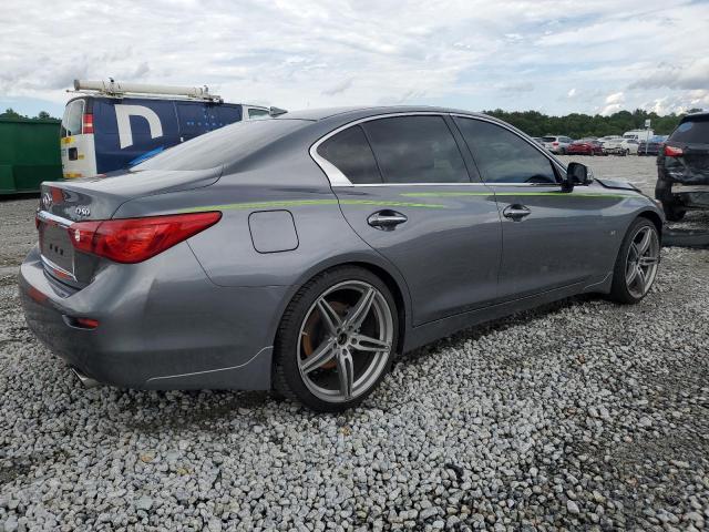 Vin: jn1bv7ap0fm352773, lot: 58759605, infiniti q50 base 20153