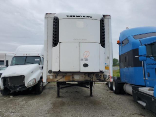 UTILITY UNKNOWN 2013 two tone   1UYVS1280DM672004 photo #3