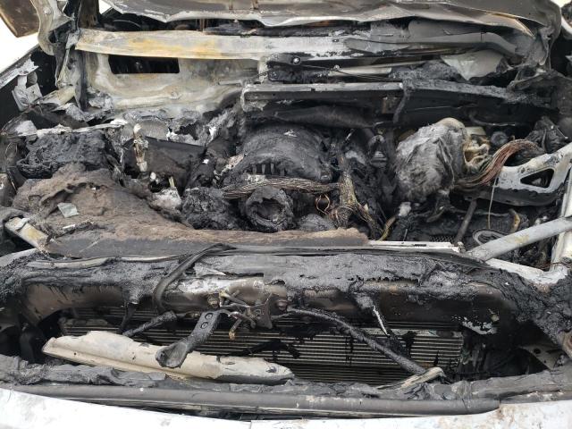 2021 GMC SIERRA K15 3GTP9EED5MG449964