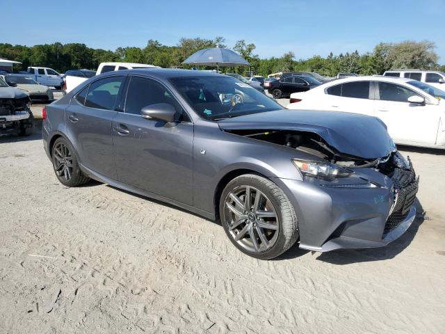 Vin: jthba1d29g5029466, lot: 54723165, lexus is 200t 20164