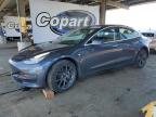 2020 TESLA MODEL 3 - 5YJ3E1EA3LF803624