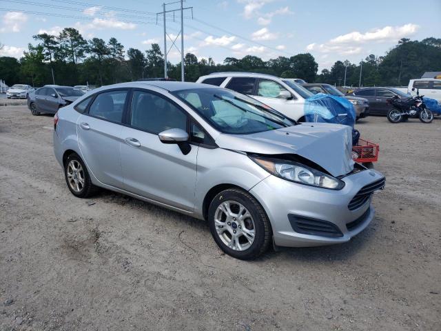 Vin: 3fadp4bj7em147856, lot: 56971295, ford fiesta se 20144