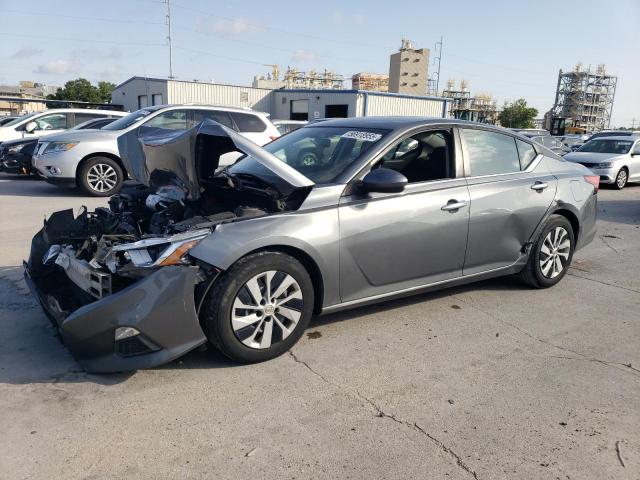 Vin: 1n4bl4bvxlc156829, lot: 56918955, nissan altima s 2020 img_1