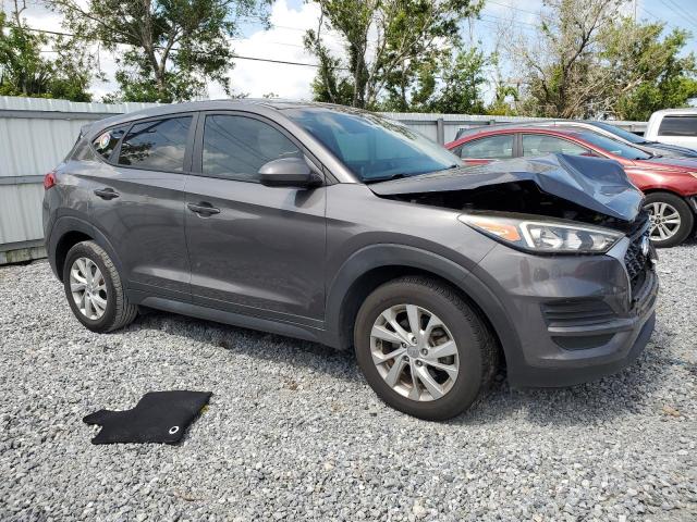 Vin: km8j23a48lu106061, lot: 58046675, hyundai tucson se 20204