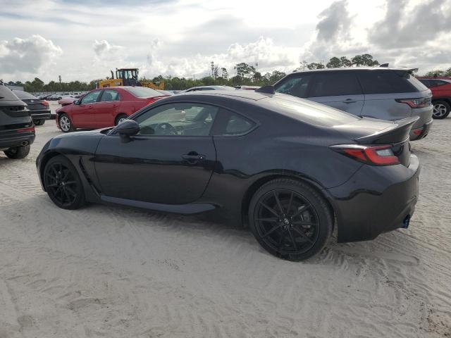 Vin: jf1znbe19n9752133, lot: 88671995, toyota gr 86 prem premium 20222