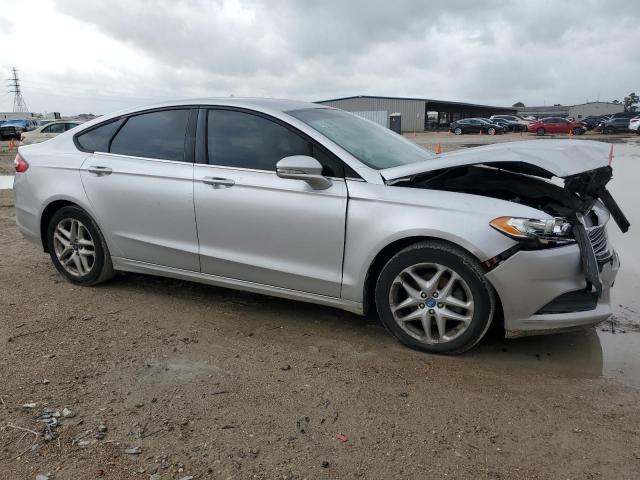 Vin: 3fa6p0hr0dr174803, lot: 55593935, ford fusion se 20134