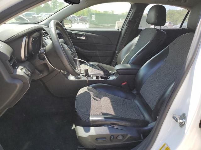 2015 CHEVROLET MALIBU 1LT - 1G11C5SL5FF355213