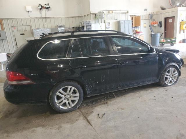 Vin: 3vwpl7aj1cm709265, lot: 55270025, volkswagen jetta tdi 20123