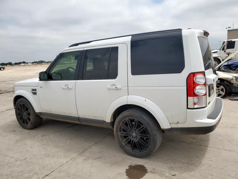 Vin: salak2d49ca641498, lot: 57648475, land rover lr4 hse luxury 20122