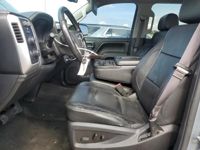 2016 GMC SIERRA K15 3GTU2MEC0GG310516