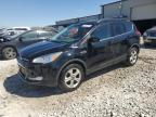 2016 FORD ESCAPE SE - 1FMCU9GX1GUC01848