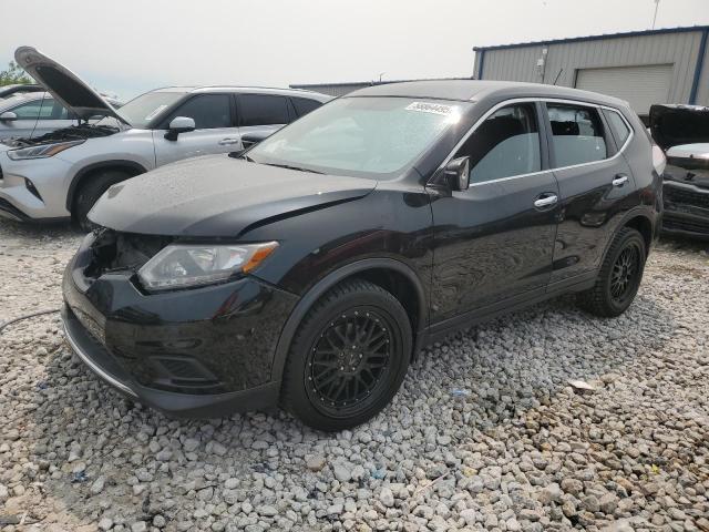 Vin: knmat2mv5fp542367, lot: 58864495, nissan rogue s 2015 img_1