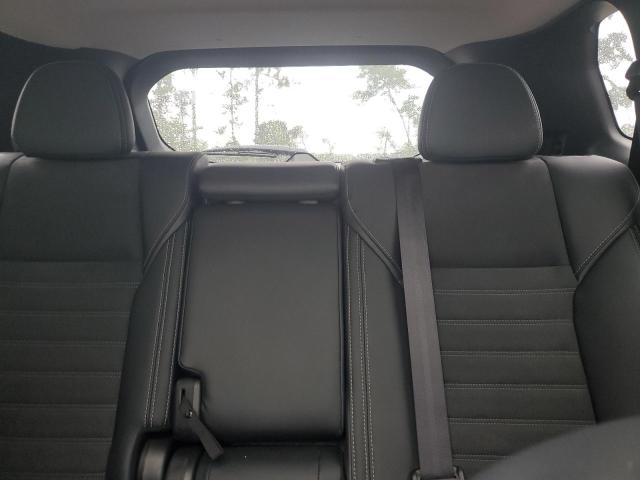 2024 MITSUBISHI OUTLANDER - JA4J3VA89RZ078907