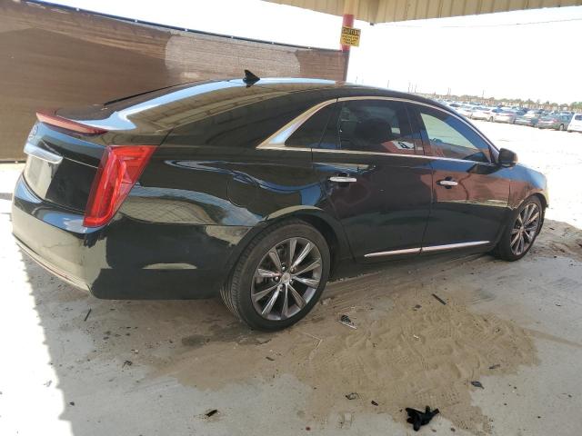 Vin: 2g61n5s32d9121363, lot: 55698135, cadillac xts 20133