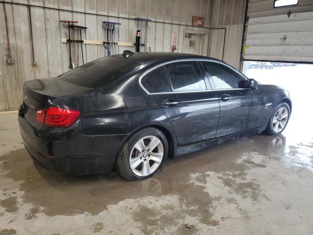 Vin: wbaxh5c5xcdw05794, lot: 56877515, bmw 5 series xi 20123
