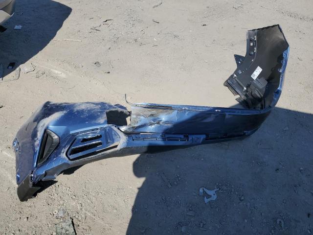 2025 SUBARU FORESTER - JF2SLDAC2SH557336