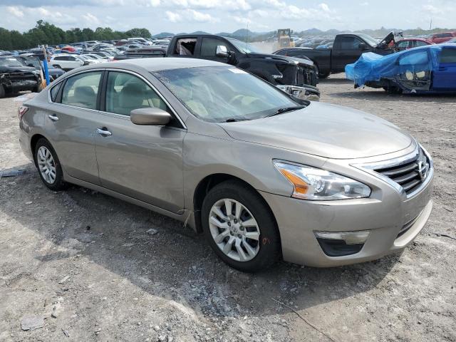 Vin: 1n4al3apxec178695, lot: 56789555, nissan altima 2.5 20144