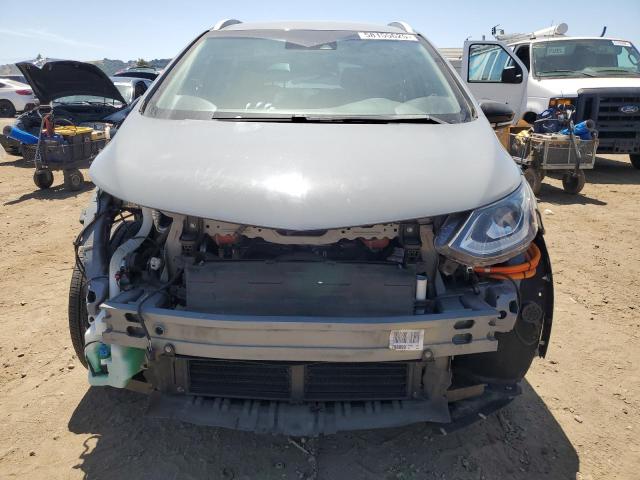 2019 CHEVROLET BOLT EV PR - 1G1FZ6S01K4118823