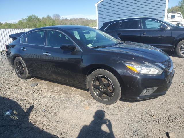 Vin: 1n4al3ap5hn339012, lot: 56213065, nissan altima 2.5 20174