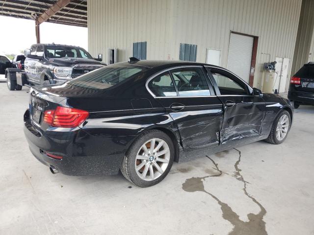 Vin: wba5b1c57ed479799, lot: 58171585, bmw 5 series i 20143