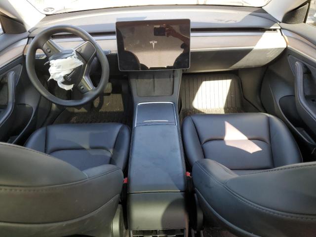 2023 TESLA MODEL 3 - 5YJ3E1EA7PF679959