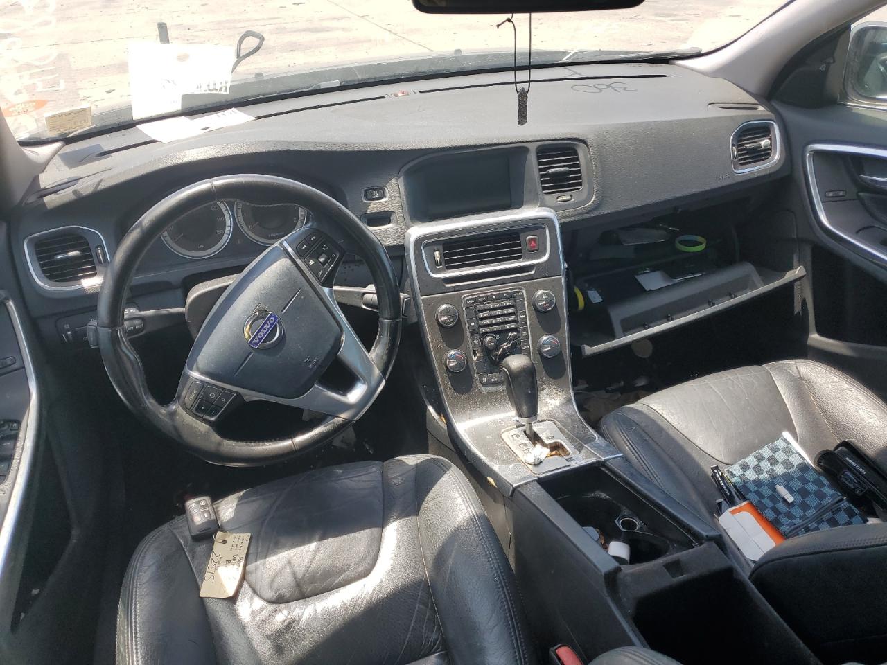 Global Auto Auctions