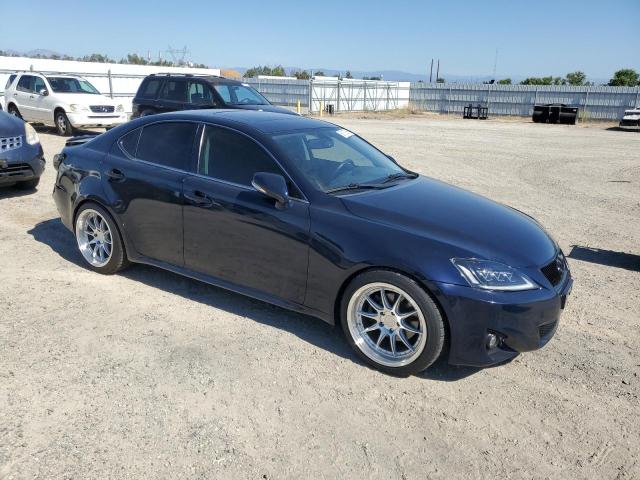 Vin: jthbf5c29b5149755, lot: 59172895, lexus is 250 20114