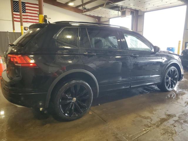 Vin: 3vv2b7ax3mm133783, lot: 57411355, volkswagen tiguan se 20213