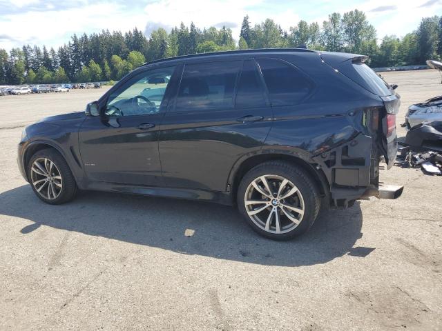 Vin: 5uxkr0c38h0v80726, lot: 58061555, bmw x5 xdrive35i 20172
