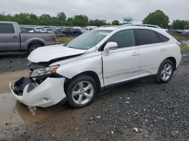 Vin: 2t2bk1ba0bc104605, lot: 56020495, lexus rx350 350 2011 img_1