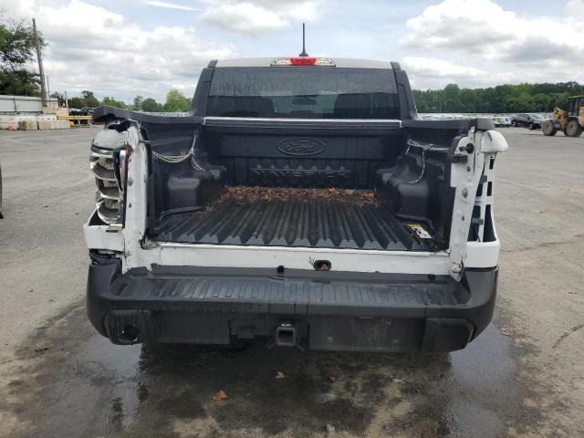 2023 FORD MAVERICK 3FTTW8F97PRA73747