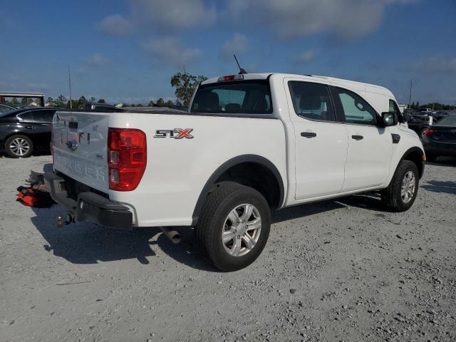 Vin: 1fter4ehxlla41093, lot: 56205345, ford ranger xl 20203