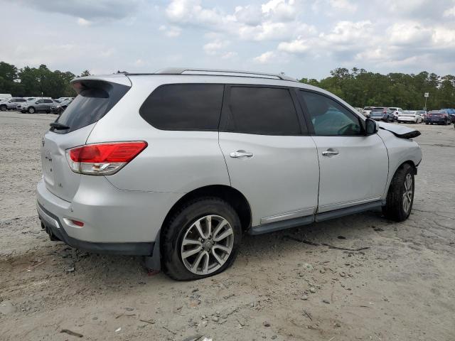 Vin: 5n1ar2mn4dc600712, lot: 57294675, nissan pathfinder s 20133