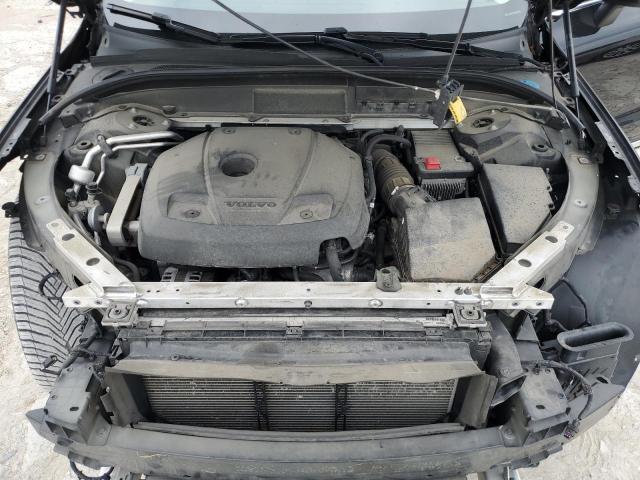 2018 VOLVO XC60 T6 LYVA22RL4JB096355