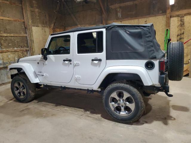 Vin: 1c4hjweg5jl918366, lot: 55943685, jeep wrangler sahara 20182