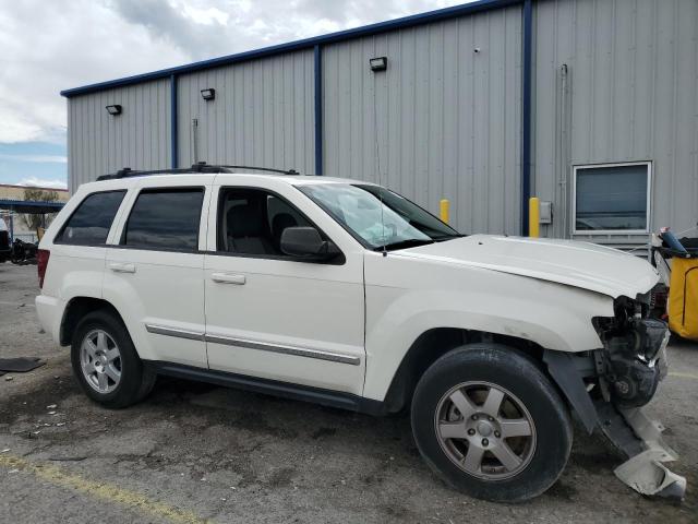 Vin: 1j4pr4gkxac117629, lot: 55967655, jeep grand cher laredo 20104