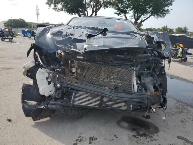2019 LINCOLN CONTINENTA 1LN6L9RP2K5609551