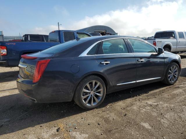 Vin: 2g61p5s3xd9220071, lot: 56207235, cadillac xts luxury collection 20133