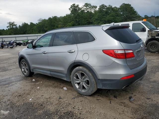 Vin: km8sn4hf0eu055134, lot: 58810235, hyundai santa fe gls 20142