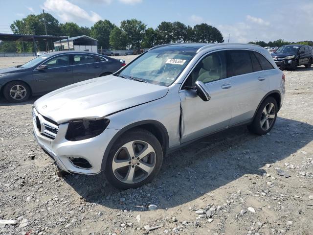 Vin: wdc0g4jbxgf066043, lot: 56996385, mercedes-benz glc-class 300 2016 img_1