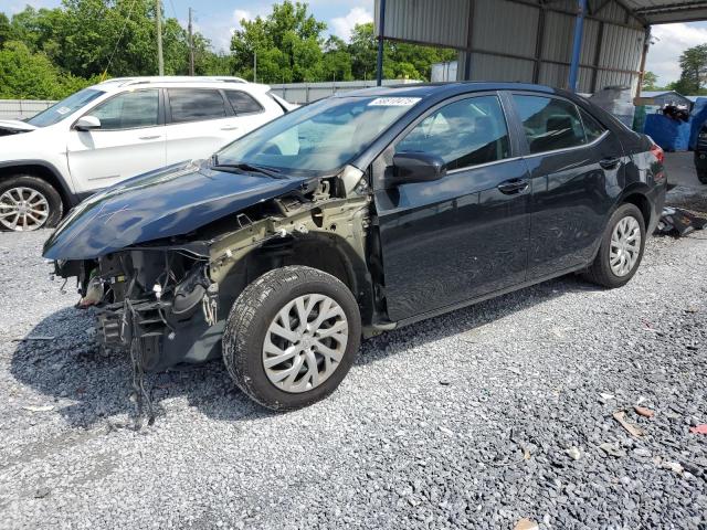 Vin: 2t1burhe0jc097919, lot: 58810475, toyota corolla l 2018 img_1