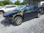 2018 TOYOTA COROLLA L - 2T1BURHE0JC097919