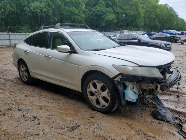 Vin: 5j6tf1h51bl002143, lot: 55989925, honda accord exl 20114