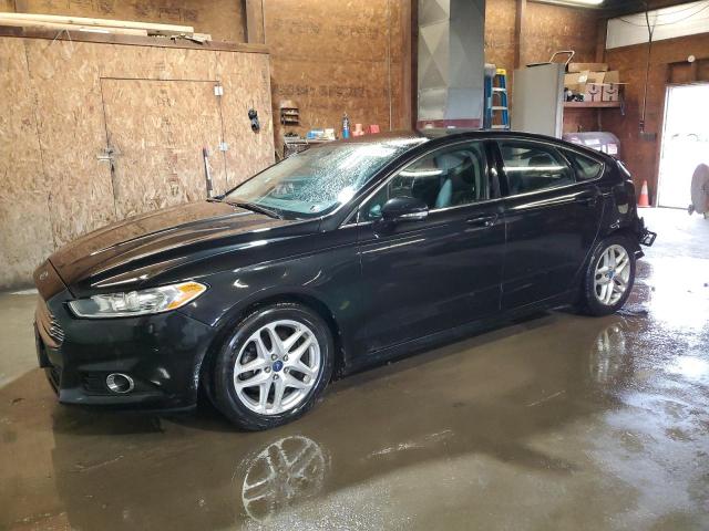 Vin: 3fa6p0hr6dr178807, lot: 56065195, ford fusion se 2013 img_1