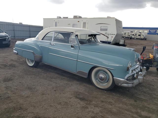 Vin: 2kke50032, lot: 54900295, chevrolet deluxe 19524