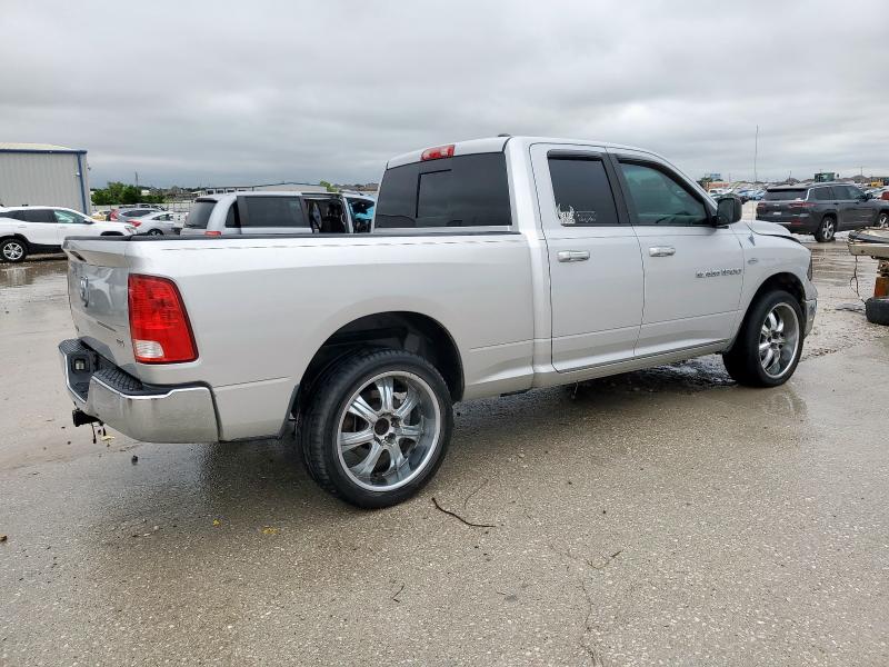 Vin: 1d7rb1gp7bs634221, lot: 55943955, dodge all models 20113