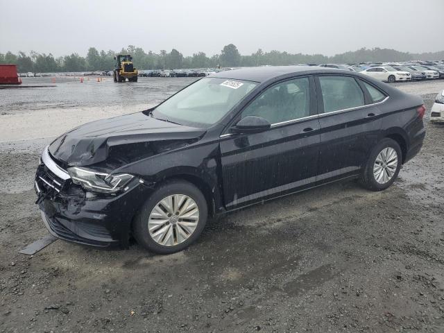 Vin: 3vwcb7bu6lm076336, lot: 58316525, volkswagen jetta s 2020 img_1